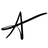 arjundabir