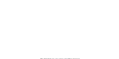 Preview of Zotsites